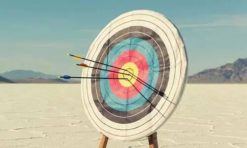 Juwai Teer Result today January 22, 2025 First and Second round number