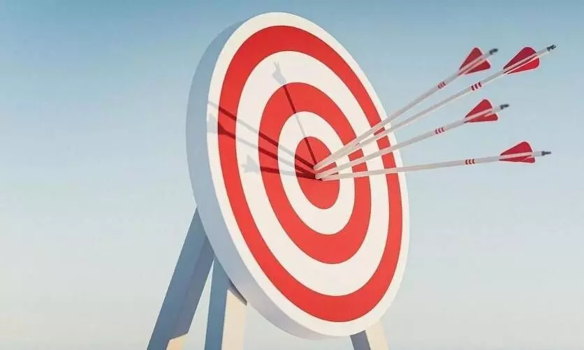 Juwai Teer Result today January 23, 2025 First and Second round number