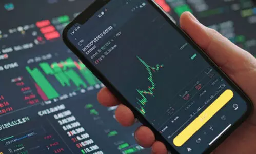 Indian equities in consolidation mode; no structural shift seen: Report