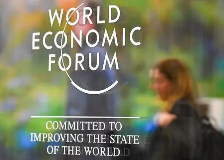 India gets new skill accelerator to expand global network: WEF