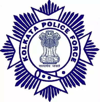 Kolkata Police crack fake job racket, seize ₹32 lakh in fraud case