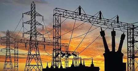 Adani Electricity keeps A+ ranking as power distribution sector posts profit