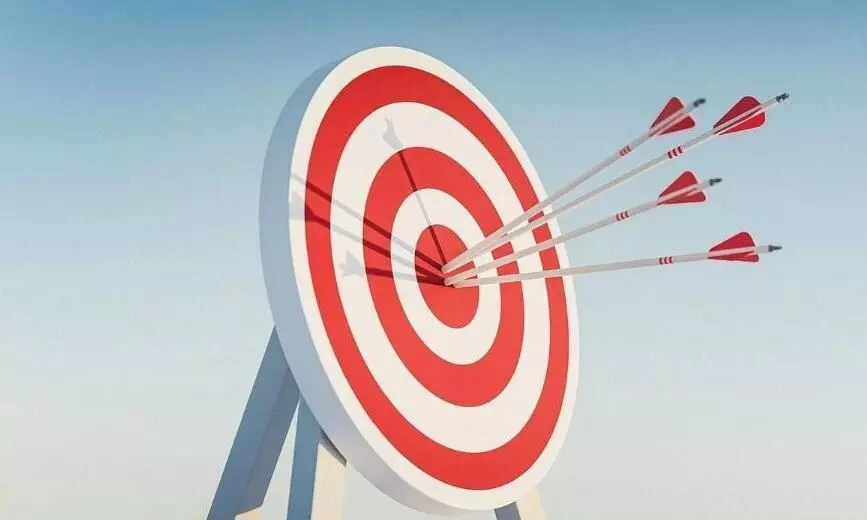 Juwai Teer Result today January 24, 2025 First and Second round number