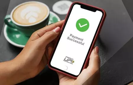 India’s UPI may debut in Japan after NTT Data trials: Report