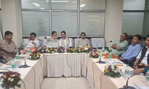 Raijor Dal sets January 31 deadline for seat-sharing talks, warns Congress over delay