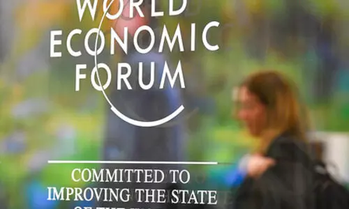 India gets new skill accelerator to expand global network: WEF