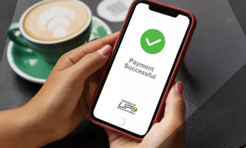 India’s UPI may debut in Japan after NTT Data trials: Report