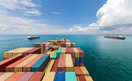 Indian exports worth $75 bn set to surge as EU grants preferential access Indian exports worth $75 bn set to surge as EU grants preferential access