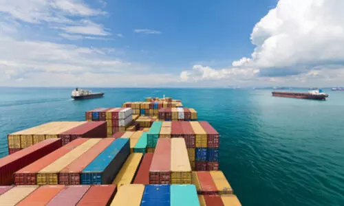 Indian exports worth $75 bn set to surge as EU grants preferential access