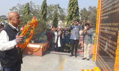 BTC marks 6th Bodo Peace Accord Day, vows to implement pending clauses