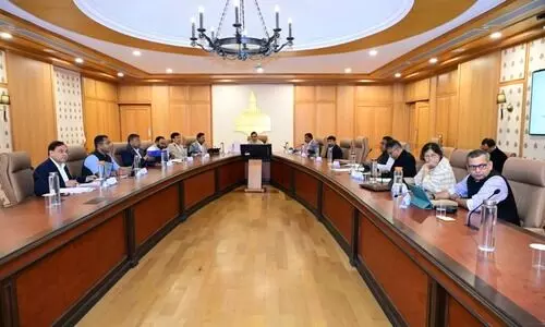 ‘Permissible details’ of SIT report on Gogoi’s alleged Pakistan link out on Feb 8