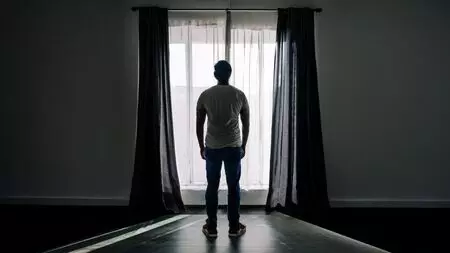 Experts flag awareness gap fuelling mental health disorders in young adults