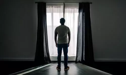 Experts flag awareness gap fuelling mental health disorders in young adults