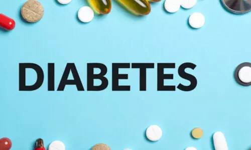 Indian and US researchers create AI eye scan for early diabetes detection