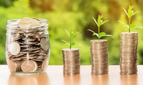 What are the top strategies for successful IPO investment?