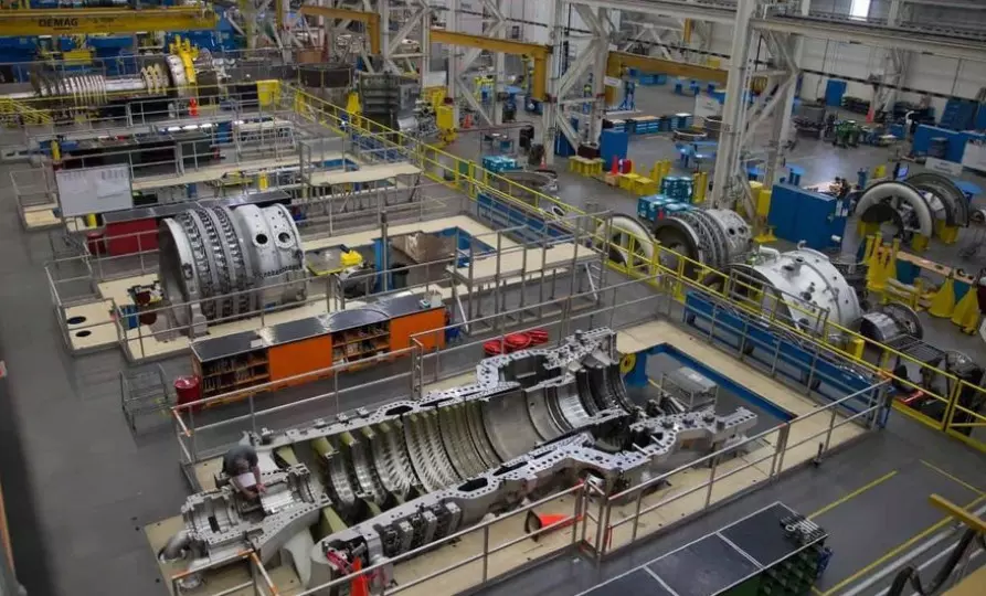 Industrial sector growing, needs diversification to build resilience: Eco Survey Industrial sector growing, needs diversification to build resilience: Eco Survey