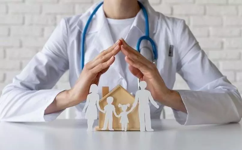 Which Health Insurance Plans Cover Lifestyle-Related Diseases from Day One? Which Health Insurance Plans Cover Lifestyle-Related Diseases from Day One?