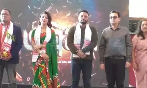 Agnibaan closes a chapter in Jatin Bora–Zubeen Garg’s shared screen journey