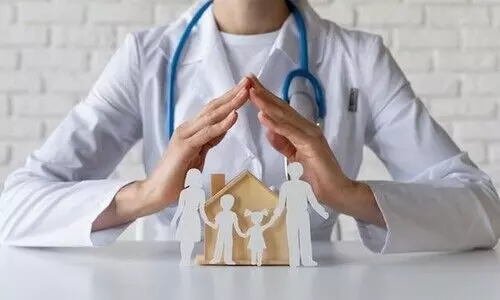 Which Health Insurance Plans Cover Lifestyle-Related Diseases from Day One?