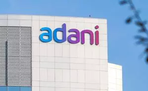 Adani Ports, Adani Green, Adani Energy Solutions get JCRA landmark ratings
