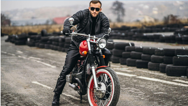 Bike Insurance Policy Number: Where to Find It and When You Need It