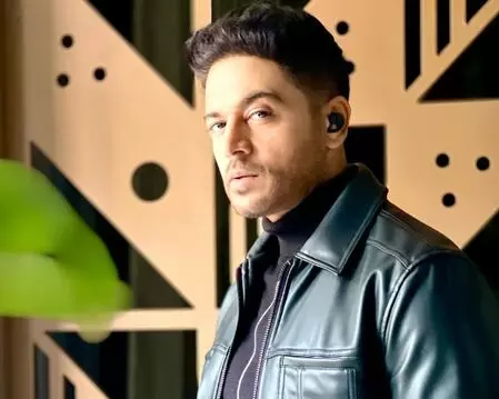 Gaurav Khanna opens up on the ‘side effects’ of winning MasterChef