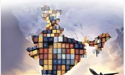 Leaders react to Economic Survey 2026: ‘India is fastest-growing economy’