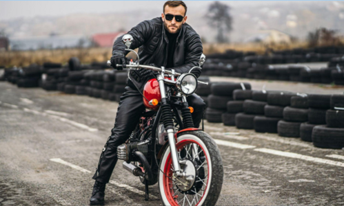 Bike Insurance Policy Number: Where to Find It and When You Need It