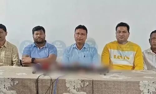 AKRSU announces Padyatra on Feb 9 over ST status delay ahead of 2026 polls