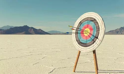 Beyond the Bow: How Meghalaya’s Ancient Archery Tradition is Fueling a Modern Data Revolution