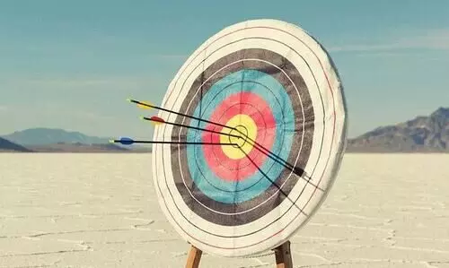 Juwai Teer Result today January 30, 2025 First and Second round number