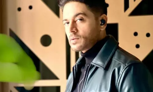 Gaurav Khanna opens up on the ‘side effects’ of winning MasterChef