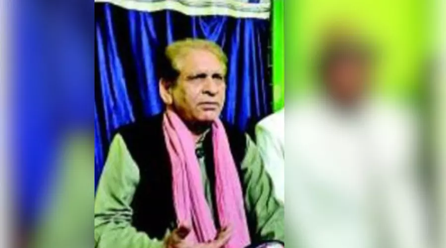 Samajwadi Party finalises 28 candidates, eyes all Barak Valley seats