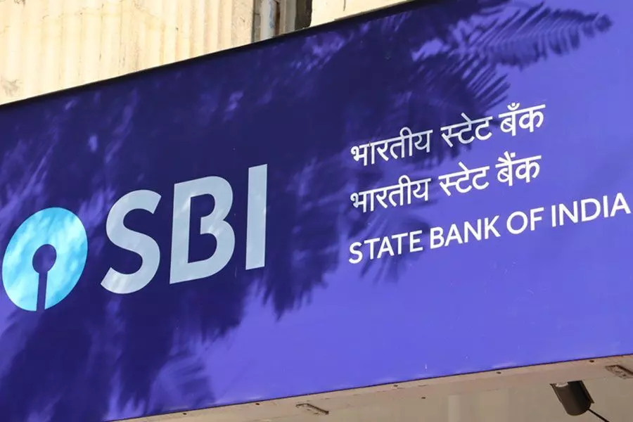 SBI opens ‘CHAKRA’ centre to boost funding for India’s sunrise sectors SBI opens ‘CHAKRA’ centre to boost funding for India’s sunrise sectors