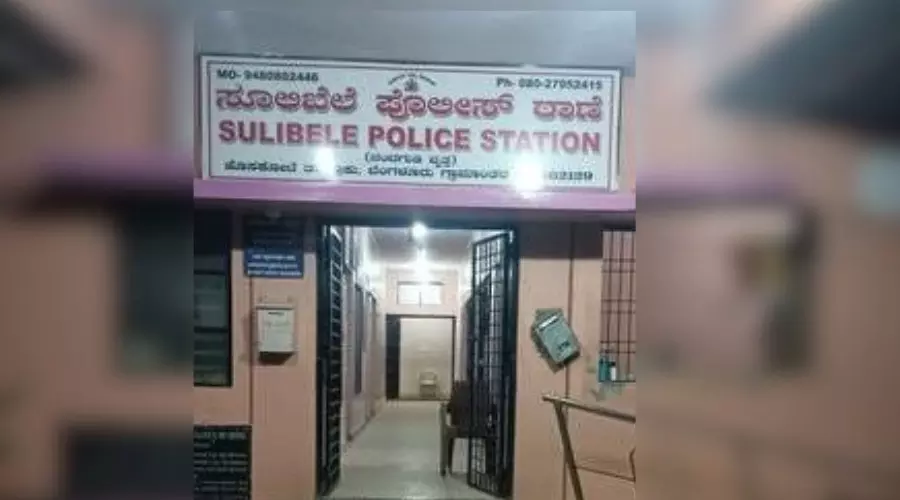 Families seek answers on Assam youths’ deaths in Bengaluru, CM assures probe