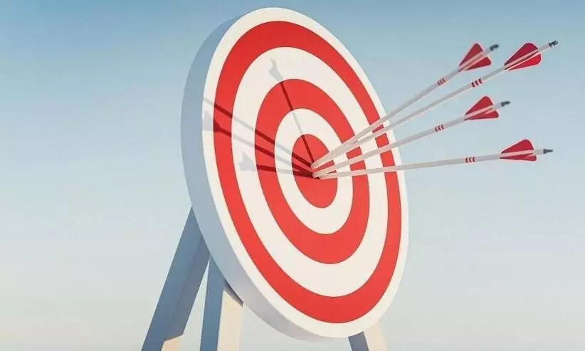 Juwai Teer Result today January 31, 2025 First and Second round number Juwai Teer Result today January 31, 2025 First and Second round number