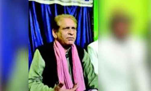 Samajwadi Party finalises 28 candidates, eyes all Barak Valley seats