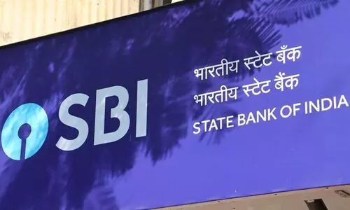 SBI opens ‘CHAKRA’ centre to boost funding for India’s sunrise sectors