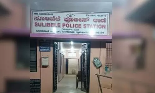 Families seek answers on Assam youths’ deaths in Bengaluru, CM assures probe