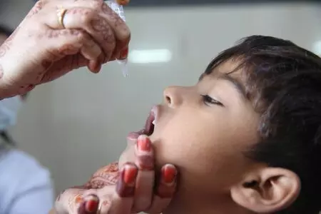 Global aid cuts may lead to 22.6 million extra deaths by 2030: Lancet