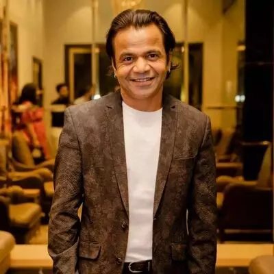 Delhi HC directs actor Rajpal Yadav to surrender in cheque bounce case