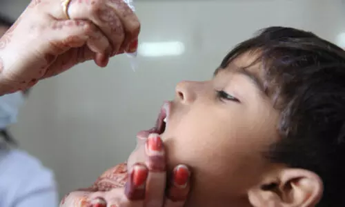 Global aid cuts may lead to 22.6 million extra deaths by 2030: Lancet