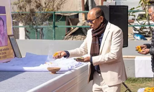 Y Khemchand Singh picked as BJP legislative leader, likely to be Manipur CM