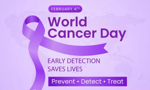 Ayushman Arogya Mandirs aid cancer fight, says JP Nadda