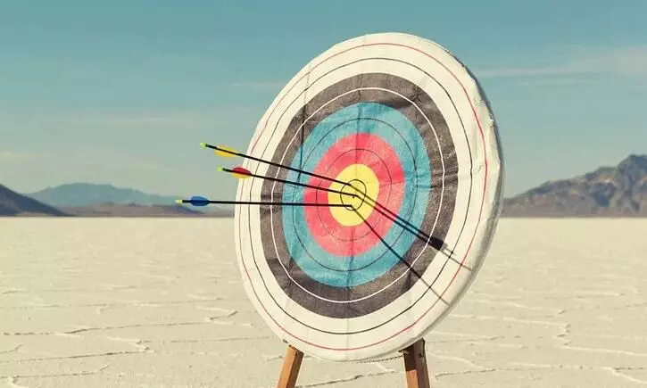 Juwai Teer Result today February 05, 2026 First and Second round number