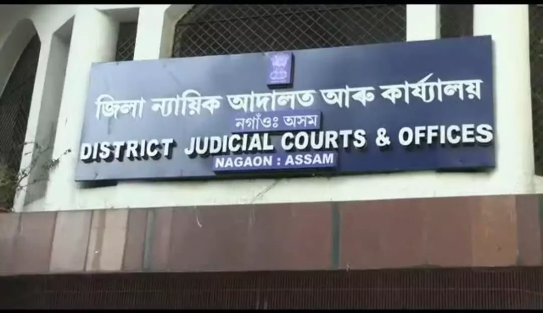 Abhi-Neel lynching case nears final phase; prosecution to wrap up by Feb 7