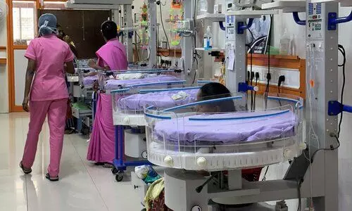 India’s single-specialty hospital market set for 22% annual growth till 2030