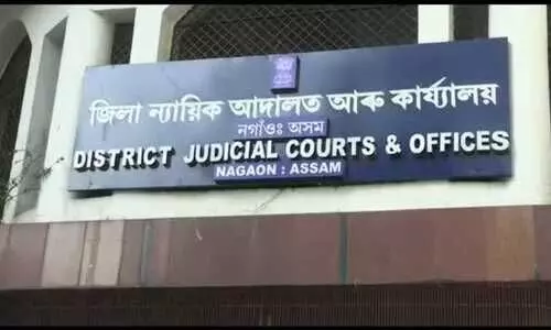 Abhi-Neel lynching case nears final phase; prosecution to wrap up by Feb 7