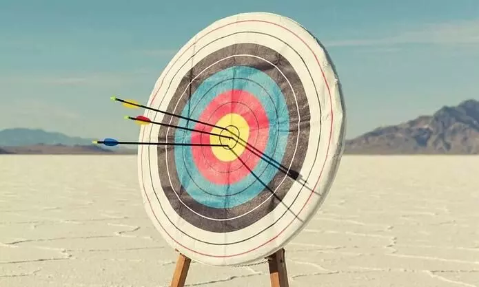 Juwai Teer Result today February 06, 2026 First and Second round number