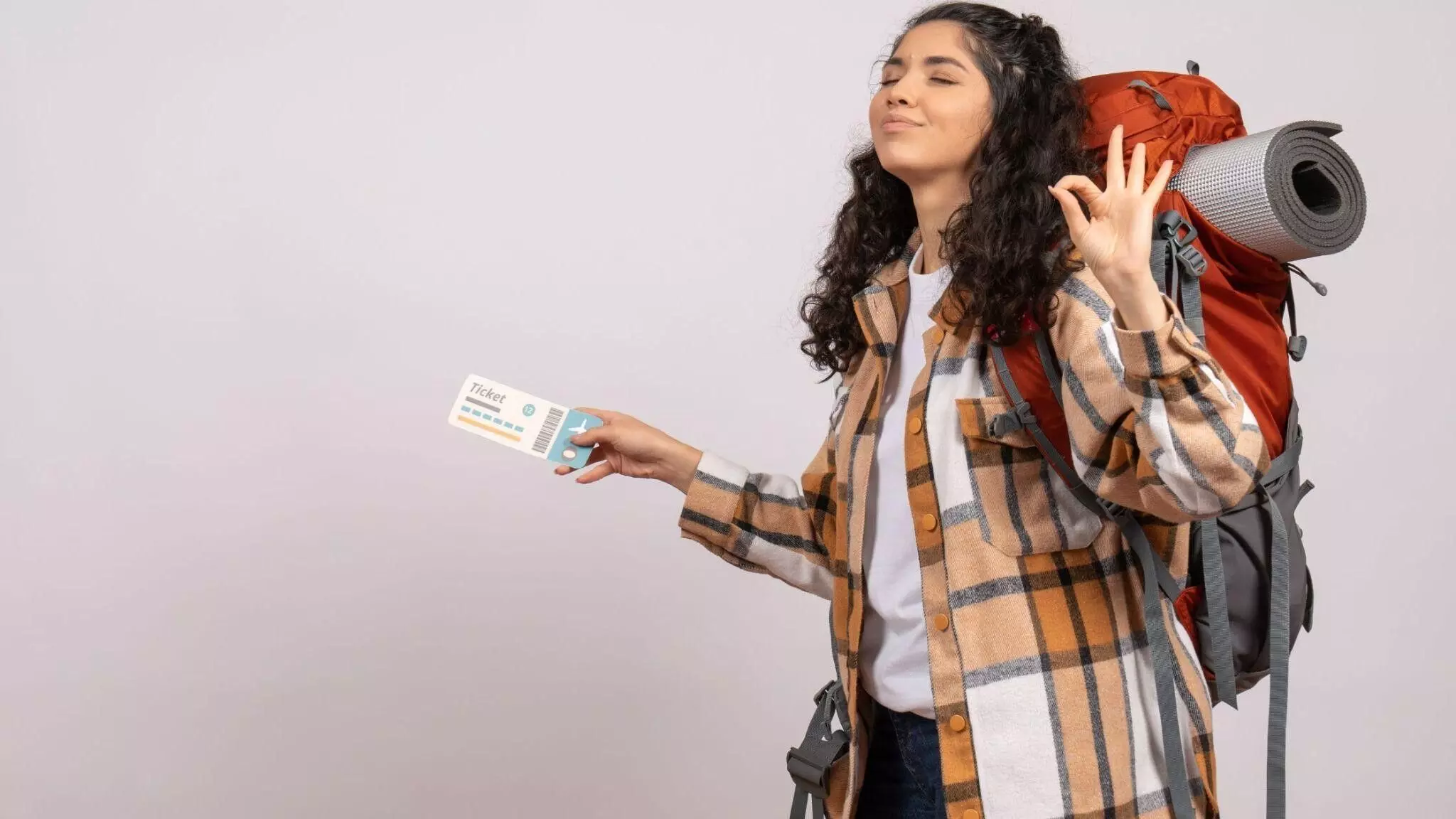 International Travel Insurance vs Travel Medical Insurance: What’s the Difference?